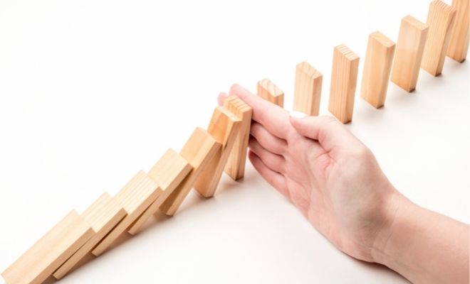 ¿Cómo poner límites? Estrategias eficaces