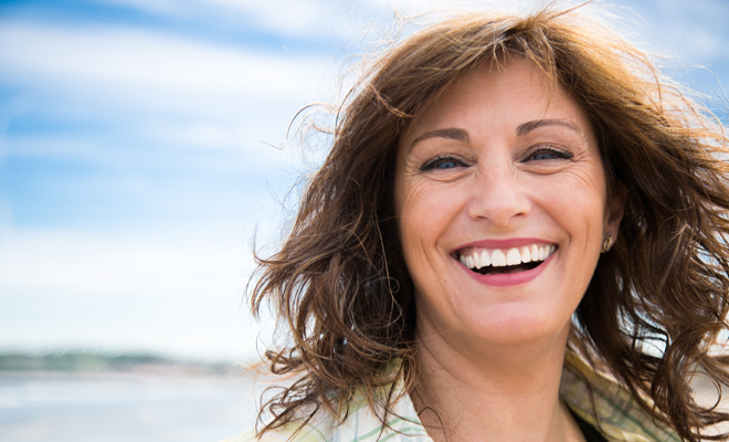 Así le irá a Libra mes a mes en 2019