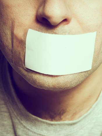 Mutismo selectivo: claves para entender y tratar este trastorno de ansiedad