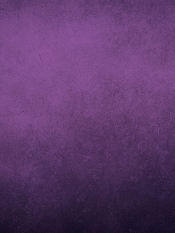 Significados Especiales Del Color Purpura O Morado Segun La Psicologia
