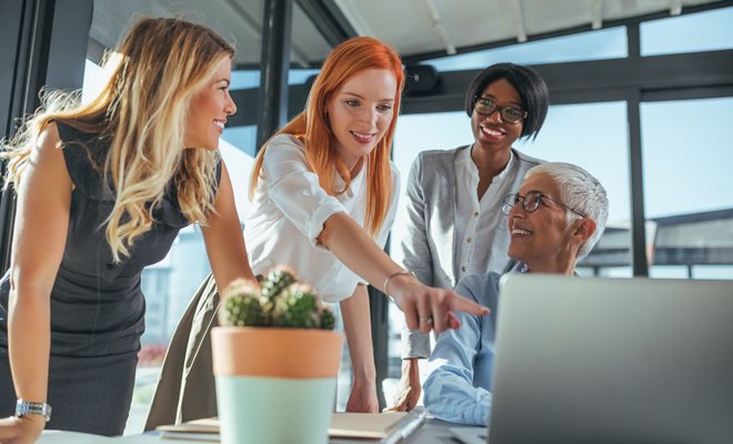 El horóscopo 2019 habla sobre Libra