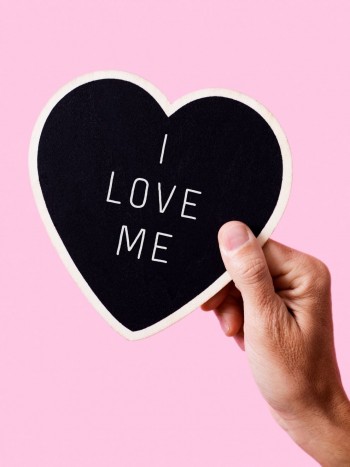 Cómo se desarrolla la autoestima (en la infancia, adolescencia y adultez)