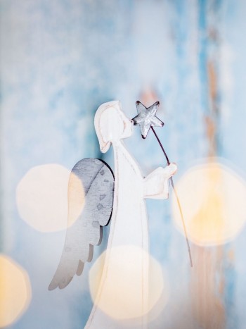 38 frases de Navidad cristianas: mensajes bíblicos de reflexión