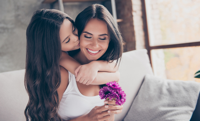 Así te irá tu futuro según el zodiaco