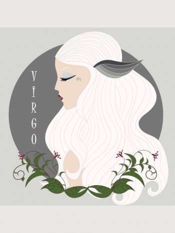 Horóscopo Virgo 2022: increíbles predicciones para este signo de tierra
