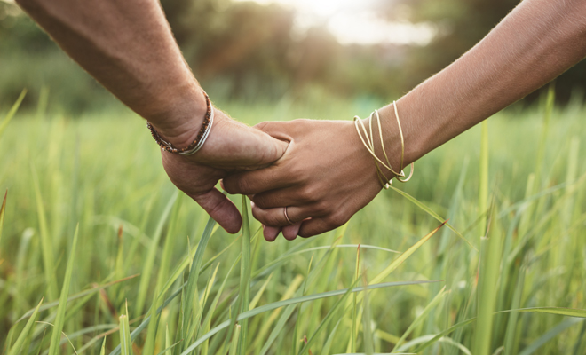 Predicciones sobre el amor, trabajo y familia para Libra