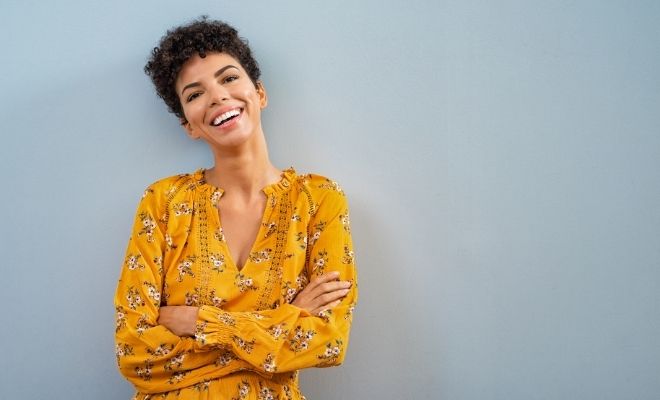 Diferencias entre autoestima y autoconfianza