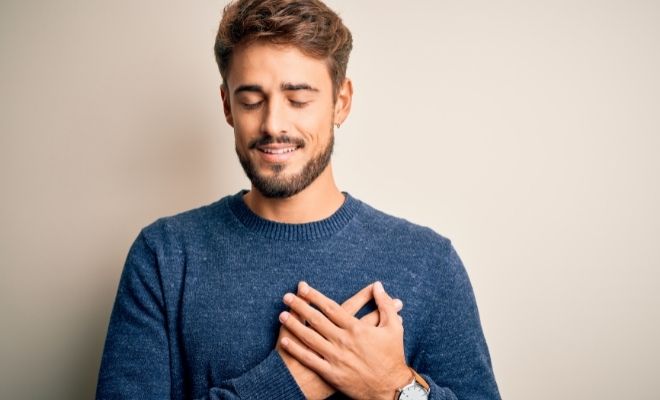 ¿La autoestima y la autoconfianza son lo mismo? ¿Van de la mano?