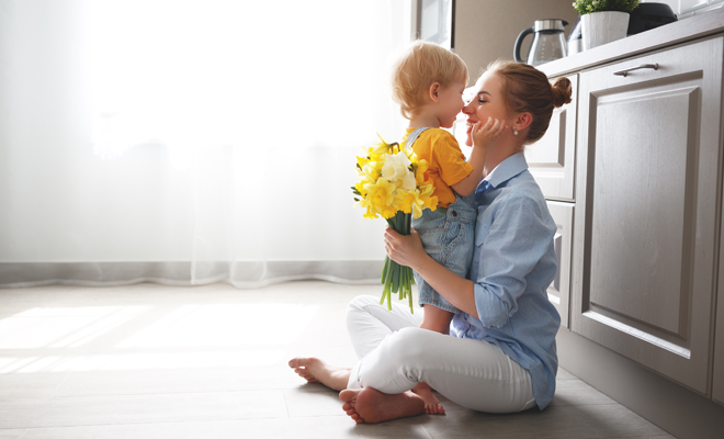 Libra 2019 según el horóscopo