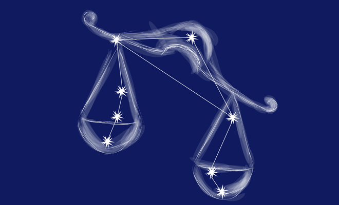 Todo lo que vivirá Libra en 2022