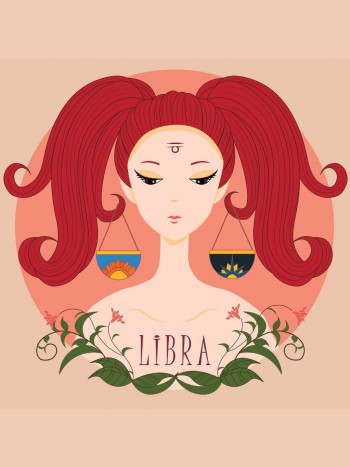 Horóscopo Libra 2022: sorpresas geniales en amor, salud o trabajo
