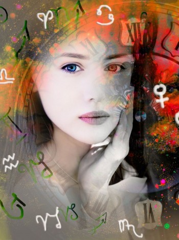 Horóscopo femenino: carácter y personalidad de cada signo del zodiaco