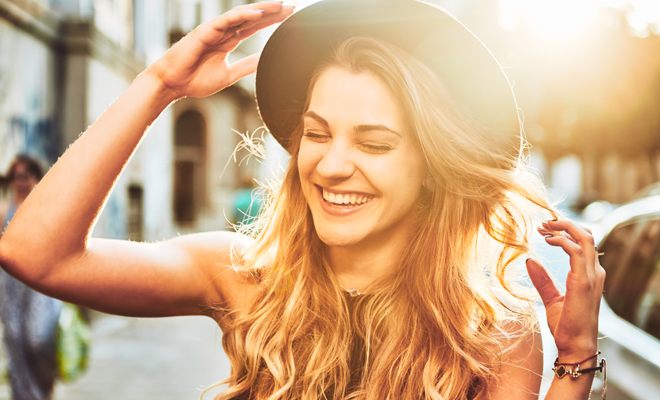 Predicciones del zodiaco de este año para Libra