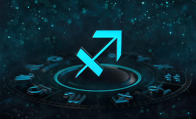 Predicciones completas para Sagitario en 2022