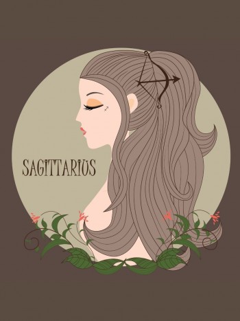 Horóscopo Sagitario 2022: buenos presagios en amor, salud o trabajo