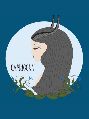 Horóscopo Capricornio 2022: presagios generales (amor, trabajo o salud)