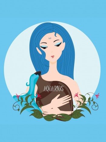 Horóscopo Acuario 2022: interesantes augurios en amor, trabajo o salud