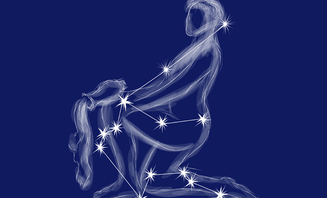 Todo lo que vivirán los Acuario en 2022