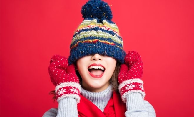 Frases famosas para reflexionar sobre la Navidad