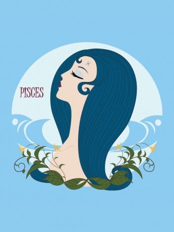 Horóscopo Piscis 2022: ¿qué vivirá en amor, trabajo o salud este signo?