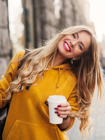 Las predicciones del horóscopo 2019 para Libra