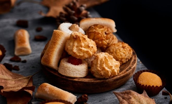 Cómo se celebra el Día de Muertos en Guanajuato o Veracruz