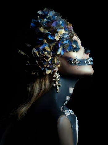 Leyendas de Día de Muertos cortas: relatos mexicanos tradicionales