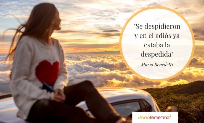 Bellos mensajes para conmemorar el Día de Todos los Santos