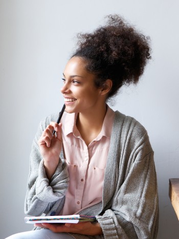 113 frases bonitas en inglés (con imagen y su traducción al español)