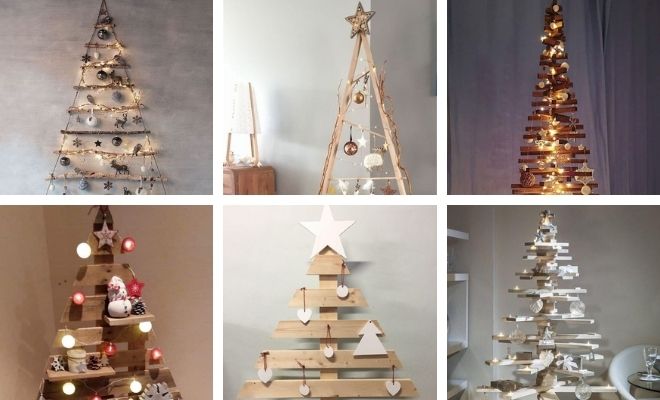 7 bolas personalizadas de Navidad para dar un estilo original a tu árbol de  Navidad