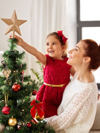 Poemas de Navidad para niños o adolescentes: versos MUY entrañables