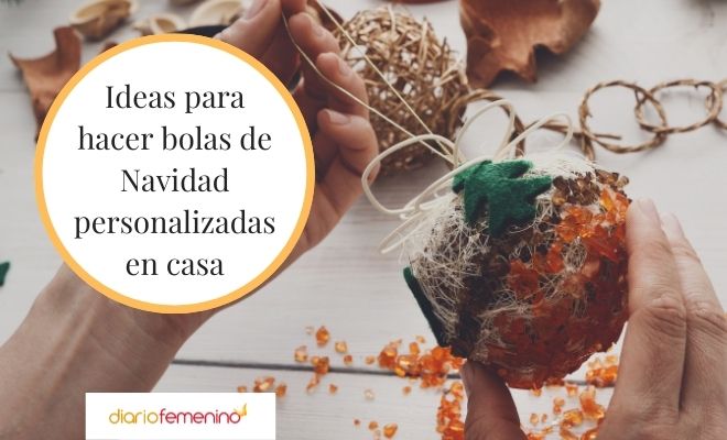 https://static.diariofemenino.com/media/34556/como-hacer-bolas-navidad-casa.jpg