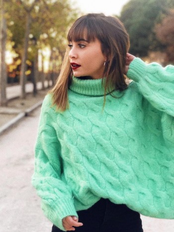 Lo que tu corte de pelo dice de ti