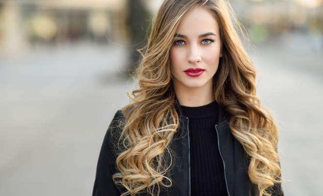 Horóscopo 2019: Aries en junio