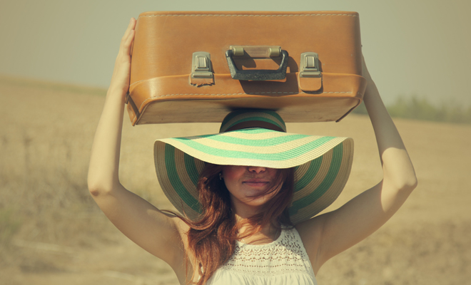 Horóscopo 2019: Aries en julio