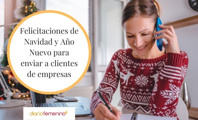 Tarjetas De Agradecimiento Para Clientes Comerciales