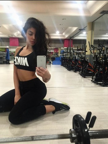 5 motivos para ir al gimnasio cada día