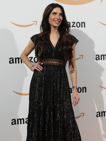 Cómo maquillarse los ojos azules: intensidad y belleza