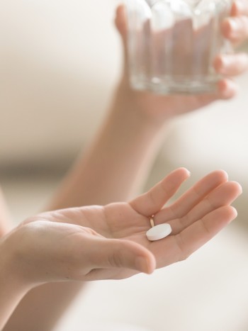 Los grandes riesgos de tomar antidepresivos sin tener depresión