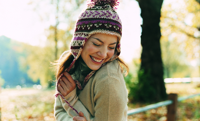 Horóscopo 2019: Aries en octubre