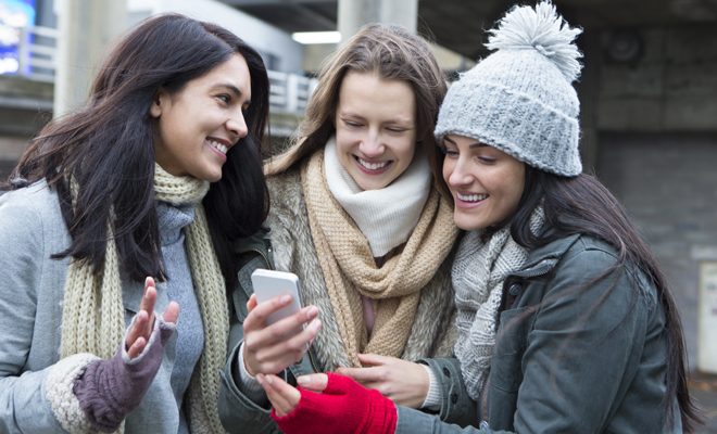 Horóscopo 2019: Aries en noviembre