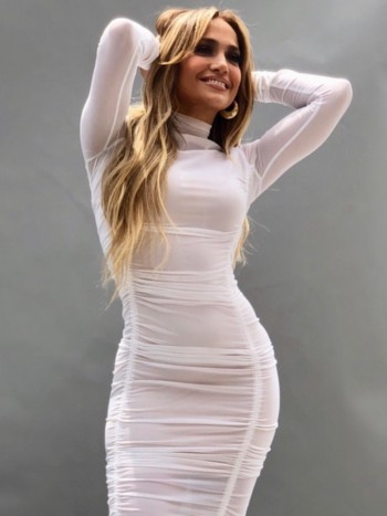 El perfecto color de maquillaje para cada tono de piel