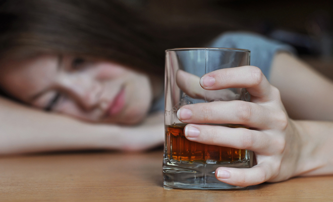 ¿Cuáles son los síntomas de la metifobia?