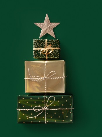 MEJOR recopilatorio de frases de Navidad y Año Nuevo: ¡felices fiestas!