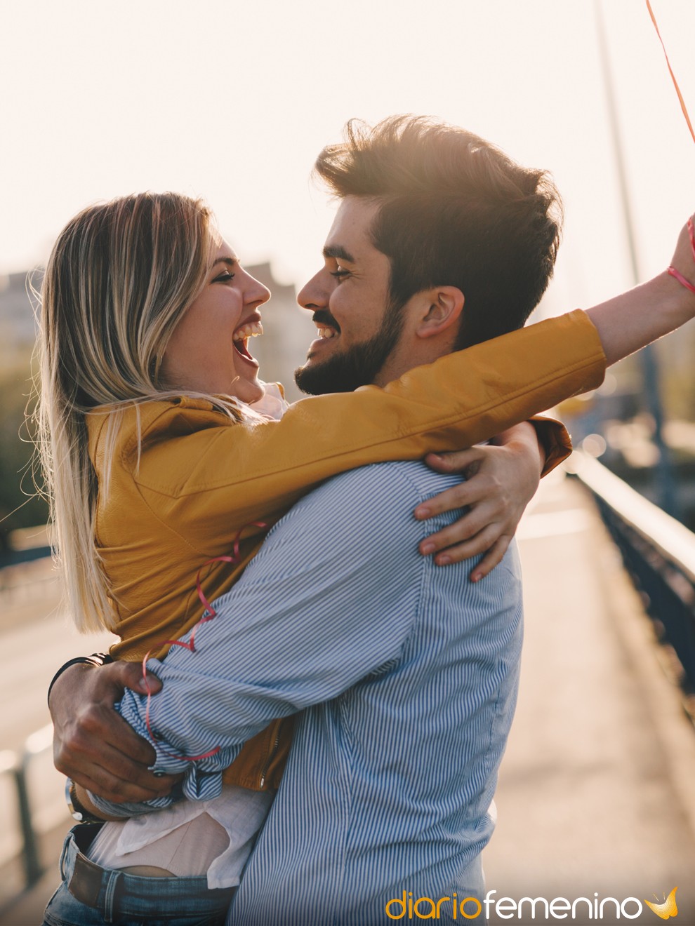 14 ideas atrevidas para hacer con tu pareja - ¡DIVERTIDAS y ERÓTICAS!