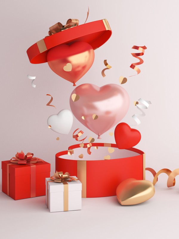 Regalos San Valentin Hombre : Eres Lo Mejor Que Me Ha Pasado Te Quiero:  Cuaderno De Regalo Divertido Para El Día De San Valentín, Para Hombres