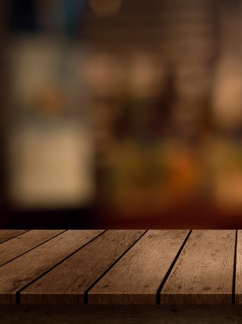 Significado de soñar con el color marrón: recupera la naturalidad