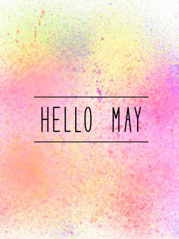 Qué significa soñar con el mes de mayo: ¿estás preparada?