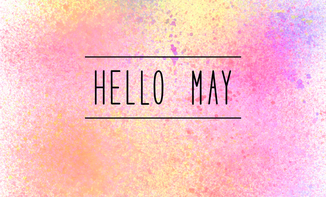 El significado de soñar con el mes de mayo