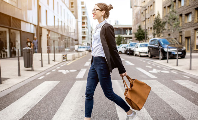 Lo que el lenguaje no verbal dice de ti